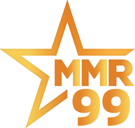 mmr99mm.com Logo
